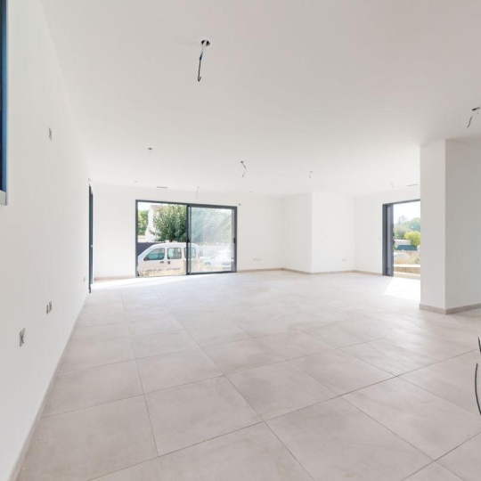 Agence ANJ immobilier : Maison / Villa | CASTRIES (34160) | 102 m2 | 444 000 € 