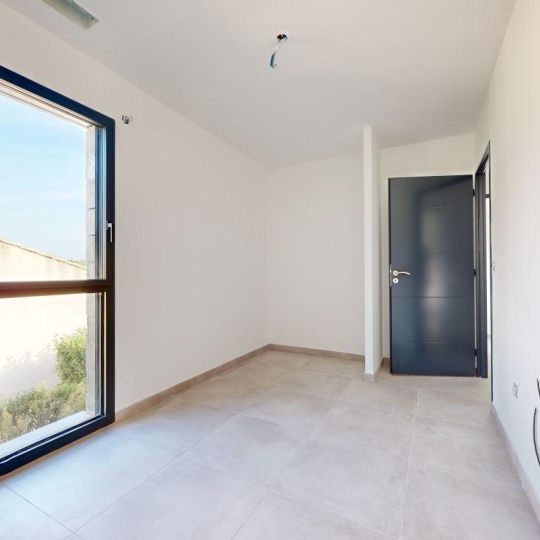  Agence ANJ immobilier : Maison / Villa | CASTRIES (34160) | 102 m2 | 444 000 € 
