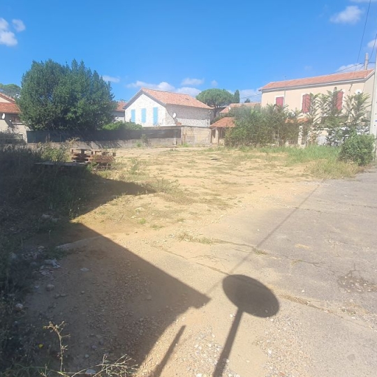  Agence ANJ immobilier : Ground | ALES (30100) | 0 m2 | 155 000 € 