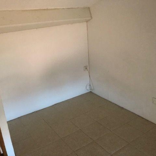 Agence ANJ immobilier : Appartement | SETE (34200) | 27 m2 | 69 000 € 