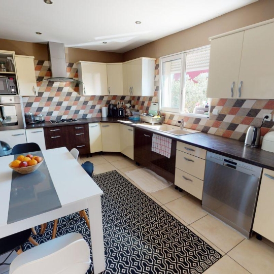 Agence ANJ immobilier : Maison / Villa | FRONTIGNAN (34110) | 140.00m2 | 420 000 € Agence ANJ immobilier : Maison / Villa | FRONTIGNAN (34110) | 140.00m2 | 420 000 €
