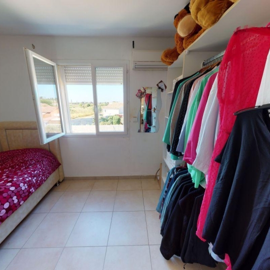  Agence ANJ immobilier : Maison / Villa | FRONTIGNAN (34110) | 140 m2 | 365 000 € 