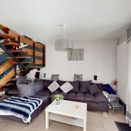  Agence ANJ immobilier : Maison / Villa | JUVIGNAC (34990) | 90 m2 | 470 000 € 
