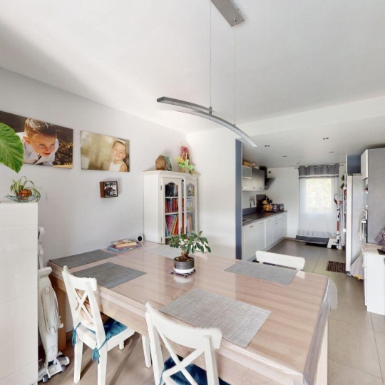  Agence ANJ immobilier : Maison / Villa | JUVIGNAC (34990) | 90 m2 | 470 000 € 