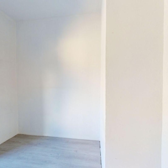  Agence ANJ immobilier : Maison / Villa | MONTBAZIN (34560) | 40 m2 | 199 000 € 