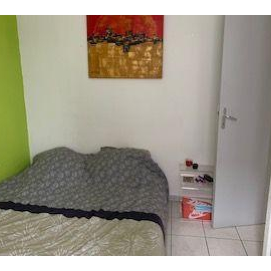  Agence ANJ immobilier : Appartement | FRONTIGNAN (34110) | 43 m2 | 145 000 € 