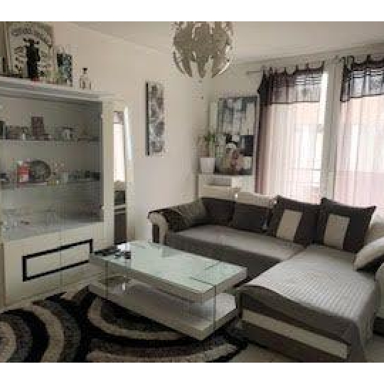 Agence ANJ immobilier : Appartement | FRONTIGNAN (34110) | 43.00m2 | 145 000 € 