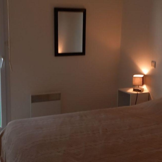  Agence ANJ immobilier : Appartement | FRONTIGNAN (34110) | 42 m2 | 147 000 € 