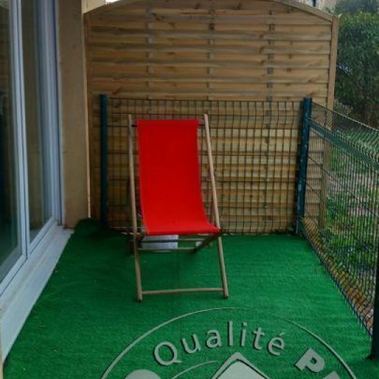  Agence ANJ immobilier : Appartement | FRONTIGNAN (34110) | 42 m2 | 147 000 € 