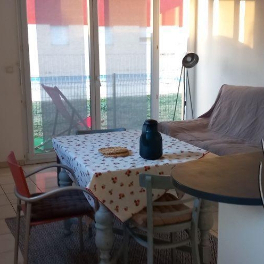  Agence ANJ immobilier : Appartement | FRONTIGNAN (34110) | 42 m2 | 140 000 € 