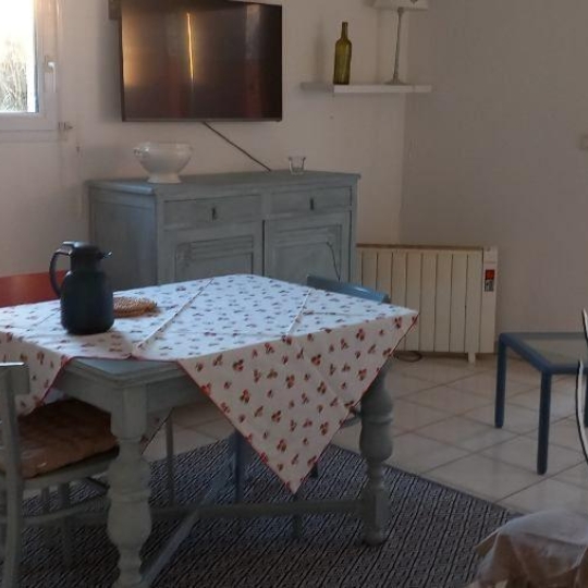  Agence ANJ immobilier : Appartement | FRONTIGNAN (34110) | 42 m2 | 147 000 € 
