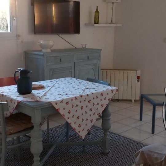  Agence ANJ immobilier : Appartement | FRONTIGNAN (34110) | 42 m2 | 140 000 € 