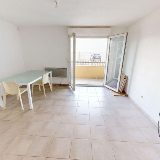  Agence ANJ immobilier : Appartement | AGDE (34300) | 64 m2 | 177 000 € 