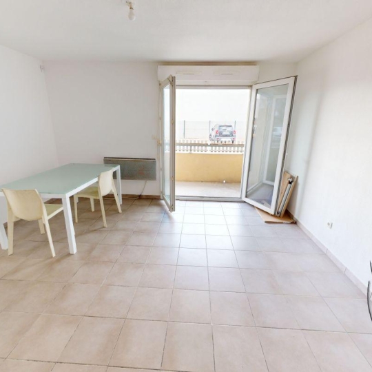  Agence ANJ immobilier : Appartement | AGDE (34300) | 64 m2 | 157 000 € 