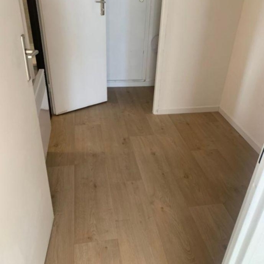  Agence ANJ immobilier : Appartement | SETE (34200) | 21 m2 | 116 000 € 