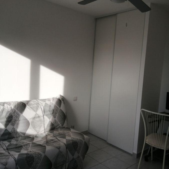  Agence ANJ immobilier : Appartement | SETE (34200) | 78 m2 | 223 800 € 