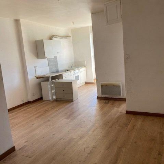  Agence ANJ immobilier : Appartement | SETE (34200) | 40 m2 | 89 000 € 