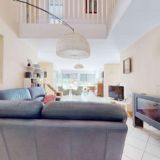  Agence ANJ immobilier : Maison / Villa | COURNONTERRAL (34660) | 200 m2 | 479 000 € 