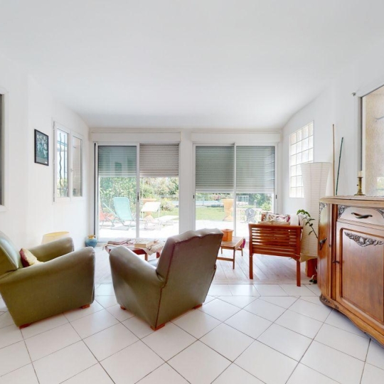 Agence ANJ immobilier : Maison / Villa | COURNONTERRAL (34660) | 200.00m2 | 479 000 € Agence ANJ immobilier : Maison / Villa | COURNONTERRAL (34660) | 200.00m2 | 479 000 €