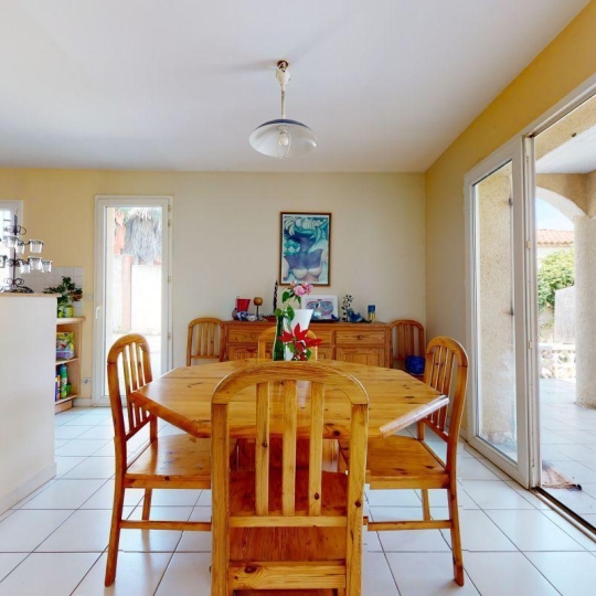  Agence ANJ immobilier : Maison / Villa | COURNONTERRAL (34660) | 200 m2 | 479 000 € 