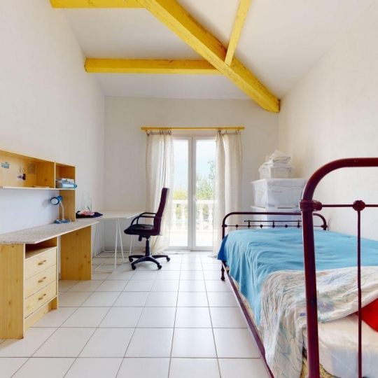  Agence ANJ immobilier : Maison / Villa | COURNONTERRAL (34660) | 200 m2 | 479 000 € 