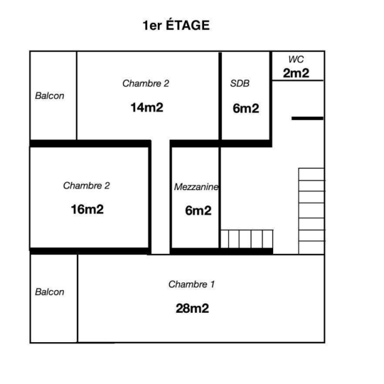  Agence ANJ immobilier : Maison / Villa | COURNONTERRAL (34660) | 200 m2 | 479 000 € 
