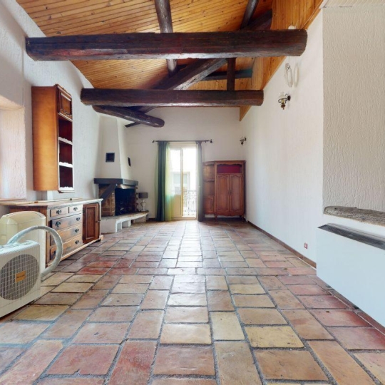  Agence ANJ immobilier : Maison / Villa | LOUPIAN (34140) | 151 m2 | 260 000 € 