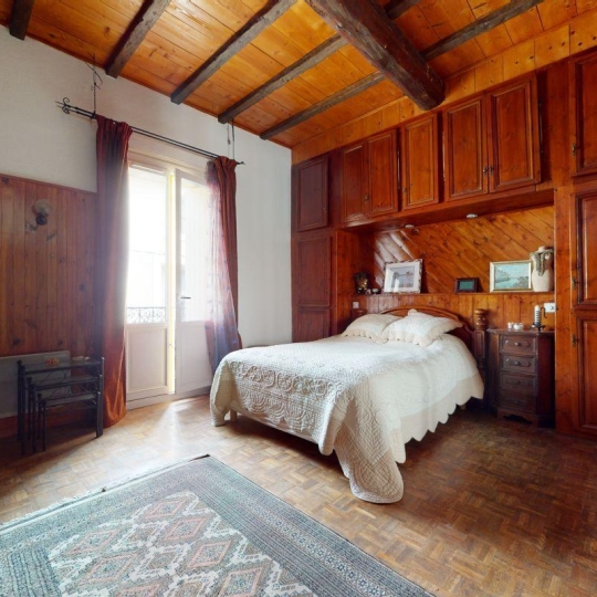  Agence ANJ immobilier : Maison / Villa | LOUPIAN (34140) | 151 m2 | 260 000 € 