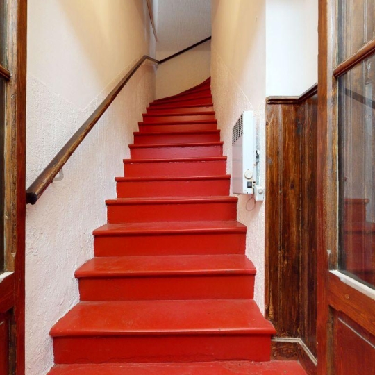  Agence ANJ immobilier : Maison / Villa | LOUPIAN (34140) | 151 m2 | 260 000 € 