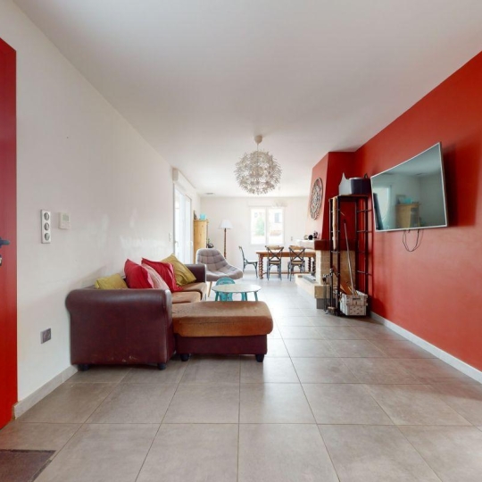 Agence ANJ immobilier : House | COURNONTERRAL (34660) | 93 m2 | 355 000 € 