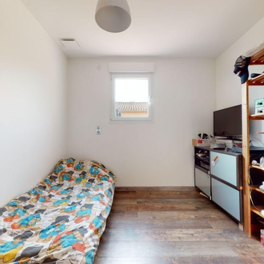  Agence ANJ immobilier : House | COURNONTERRAL (34660) | 93 m2 | 355 000 € 