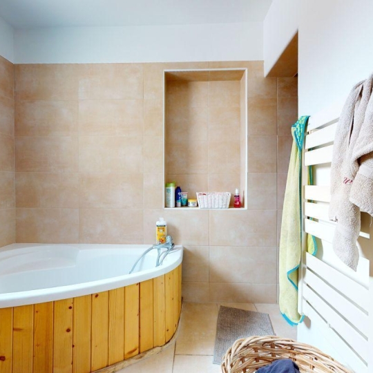  Agence ANJ immobilier : House | COURNONTERRAL (34660) | 93 m2 | 355 000 € 