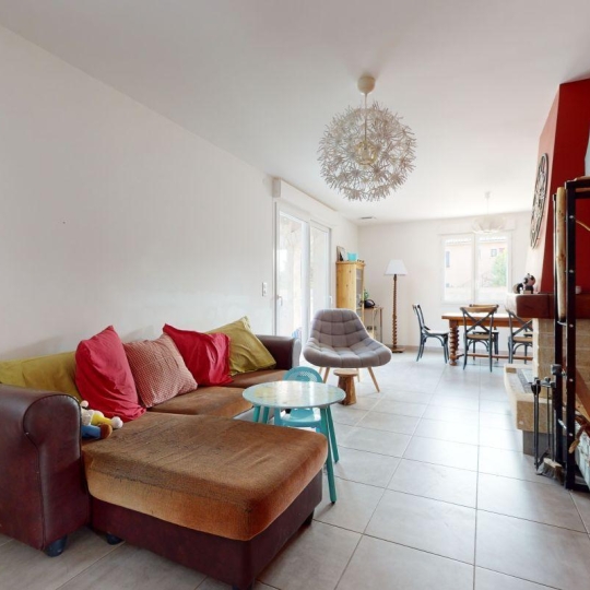 Agence ANJ immobilier : Maison / Villa | COURNONTERRAL (34660) | 93.00m2 | 379 000 € Agence ANJ immobilier : Maison / Villa | COURNONTERRAL (34660) | 93.00m2 | 379 000 €