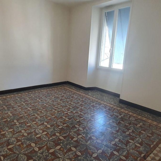  Agence ANJ immobilier : Apartment | ALES (30100) | 60 m2 | 55 000 € 