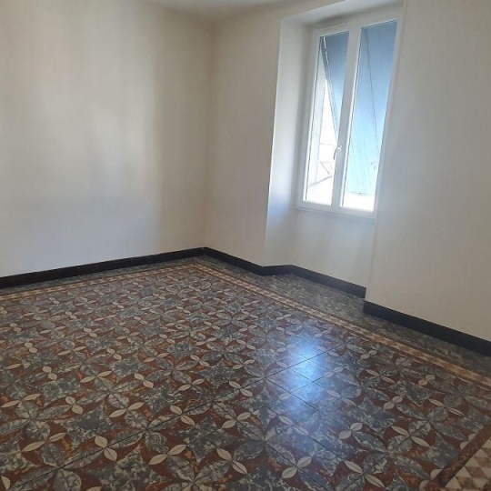  Agence ANJ immobilier : Appartement | ALES (30100) | 60 m2 | 135 000 € 