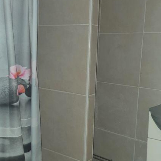  Agence ANJ immobilier : Appartement | ALES (30100) | 60 m2 | 135 000 € 