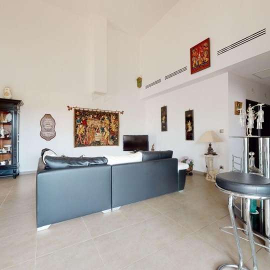  Agence ANJ immobilier : Maison / Villa | BALARUC-LE-VIEUX (34540) | 132 m2 | 588 000 € 