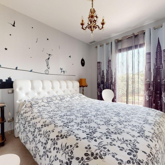  Agence ANJ immobilier : Maison / Villa | BALARUC-LE-VIEUX (34540) | 132 m2 | 588 000 € 