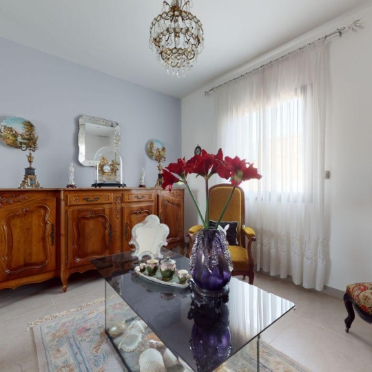  Agence ANJ immobilier : Maison / Villa | BALARUC-LE-VIEUX (34540) | 132 m2 | 588 000 € 