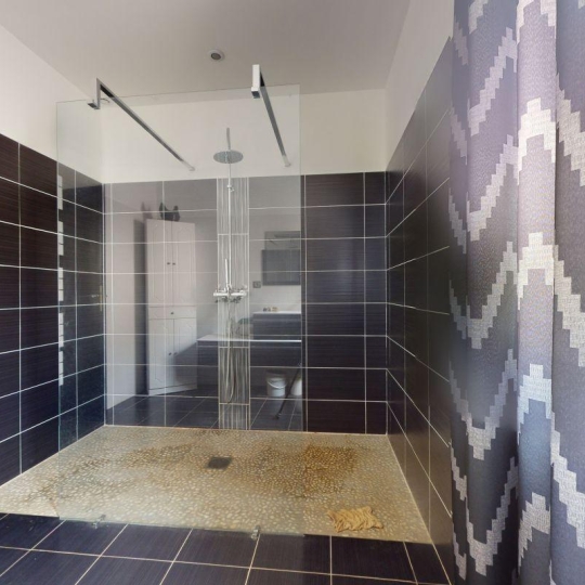 Agence ANJ immobilier : Maison / Villa | BALARUC-LE-VIEUX (34540) | 132 m2 | 588 000 € 
