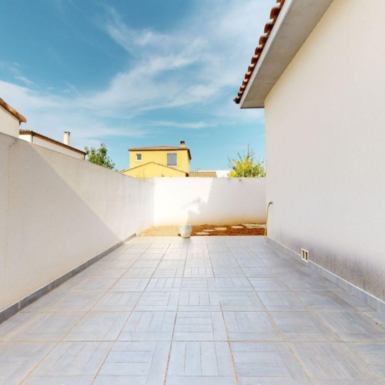  Agence ANJ immobilier : Maison / Villa | BALARUC-LE-VIEUX (34540) | 132 m2 | 588 000 € 