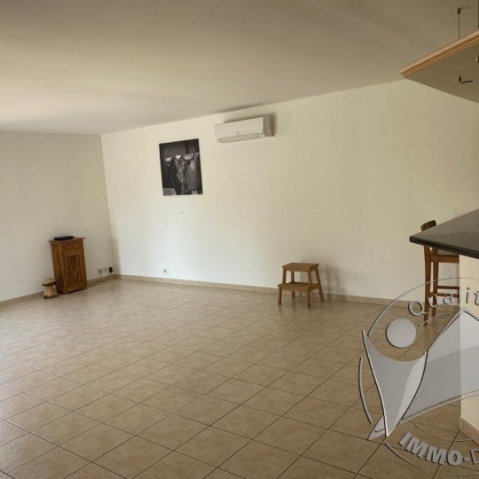  Agence ANJ immobilier : Maison / Villa | MEZE (34140) | 153 m2 | 469 000 € 