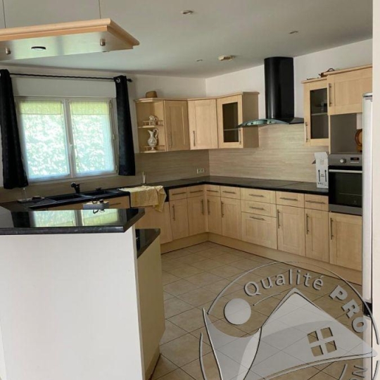  Agence ANJ immobilier : Maison / Villa | MEZE (34140) | 153 m2 | 469 000 € 