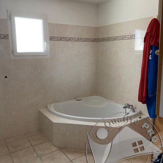  Agence ANJ immobilier : Maison / Villa | MEZE (34140) | 153 m2 | 469 000 € 