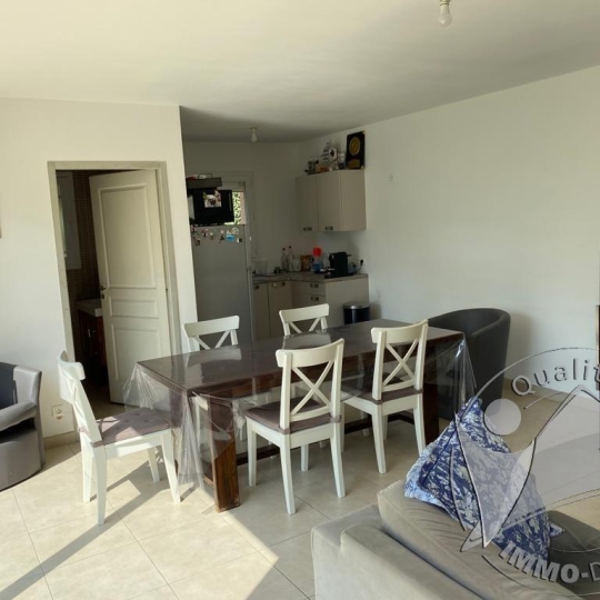  Agence ANJ immobilier : Maison / Villa | MEZE (34140) | 153 m2 | 469 000 € 