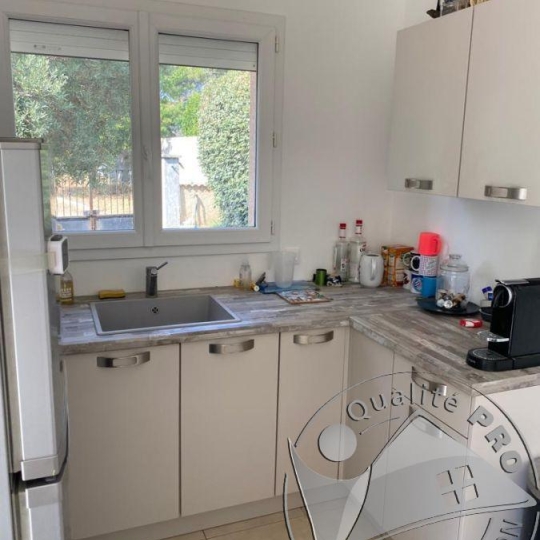  Agence ANJ immobilier : Maison / Villa | MEZE (34140) | 153 m2 | 469 000 € 