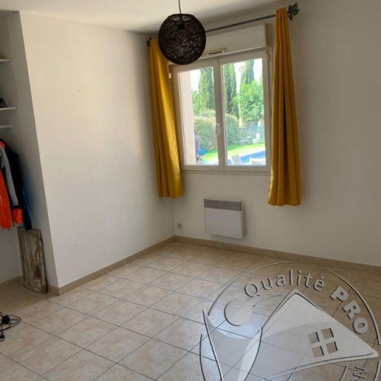 Agence ANJ immobilier : Maison / Villa | MEZE (34140) | 153 m2 | 469 000 € 