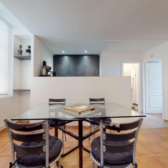  Agence ANJ immobilier : Appartement | BEZIERS (34500) | 68 m2 | 89 000 € 