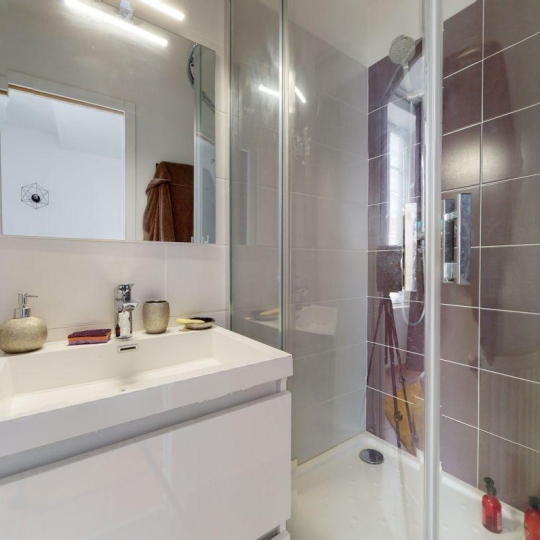  Agence ANJ immobilier : Appartement | BEZIERS (34500) | 68 m2 | 89 000 € 