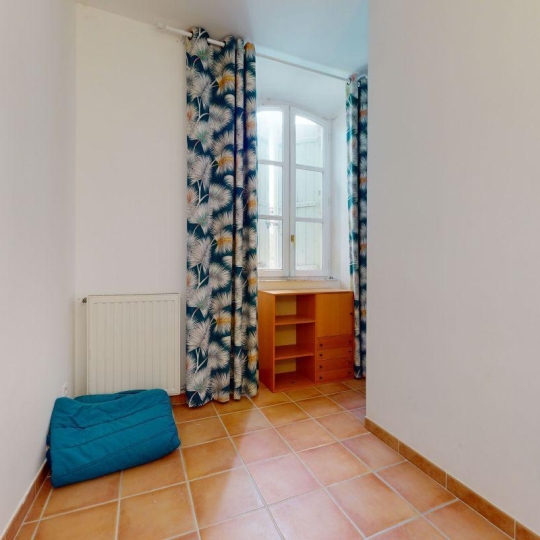  Agence ANJ immobilier : Appartement | BEZIERS (34500) | 68 m2 | 89 000 € 
